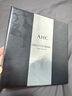 AHC愛和純男士護膚品水乳套裝補水保濕洗面奶控油禮盒七夕情人節(jié)禮物 【TOP臻選】男士三件套 曬單實拍圖