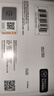 閃迪（SanDisk）512GB TF（MicroSD）內(nèi)存卡 A2 4K V30 U3 C10 至尊超極速移動存儲卡 讀速200MB/s 寫速140MB/s 曬單實(shí)拍圖