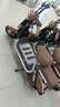 雅迪【重磅新品】冠能S 熱浪70  電動自行車高顏值時尚通勤代步小型智能電動車【門店自提】 顏色到店自選 曬單實拍圖