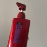 沙宣洗發(fā)水垂墜質(zhì)感洗發(fā)水男士女士通用750g垂墜大紅瓶洗發(fā)露膏 曬單實(shí)拍圖