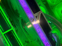 七彩虹（Colorful）iGame GeForce RTX 5070 Ti Ultra W OC 16GB GDDR7 DLSS 4 電競光追游戲設(shè)計(jì)電腦顯卡 曬單實(shí)拍圖
