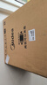 美的（Midea）滾筒洗衣機(jī)全自動(dòng)家用 MG100V11FPRO 10公斤超薄 雙重除菌三重洗滌守護(hù) 以舊換新 家電國(guó)家補(bǔ)貼20% 曬單實(shí)拍圖