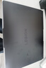 聯(lián)想拯救者Y7000P 2025 AI元啟游戲筆記本電腦(i9-14900HX 16G 1T RTX5070 2.5K 240Hz 黑)國家補貼20% 曬單實拍圖