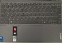 ThinkPad【國家補貼20%】聯(lián)想ThinkBook X 2025酷睿Ultra5 13.5英寸 32G 1T 2.8K AI高刷屏辦公筆記本電腦 曬單實(shí)拍圖