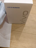 vivo 90W Type-C閃充套裝 X200充電器 多重安全保護(hù) X200X200proX200ProminiX200Ultra充電器 曬單實(shí)拍圖