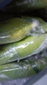 京鮮生云南水果玉米5斤 鮮甜玉米棒 甜脆多汁 新鮮蔬菜 源頭直發(fā)包郵 曬單實(shí)拍圖