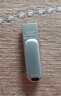 閃迪（SanDisk）256GB Type-C USB3.2 手機U盤DDC4 讀速高達400MB/s 自動備份 手機電腦兩用 金屬雙接口大容量優(yōu)盤 曬單實拍圖