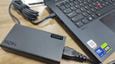 ThinkPad【國家補貼20%】T14p AIPC酷睿Ultra9 14.5英寸高性能工程師筆記本電腦64G 2TB RTX5050商務(wù)辦公本 曬單實(shí)拍圖