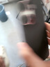 小米 REDMI Turbo 4 國家補貼 天璣 8400-Ultra IP68 防水 12GB+256GB 暗影黑 曬單實(shí)拍圖