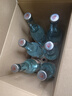 晉泉 高粱白酒 42度懷舊青白550ml*6瓶 整箱裝 清香型糧食白酒 曬單實(shí)拍圖