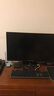 泰坦軍團×逆獄聯(lián)名款 27英寸4K 160Hz QD量子點(diǎn) HDR500 FastIPS 155%sRGB 內置音箱電競顯示器 P2710V MAX 曬單實(shí)拍圖