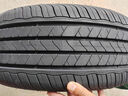 固特異（Goodyear）汽車(chē)輪胎 205/55R16 91V ATM 安乘 原配福睿斯 曬單實(shí)拍圖