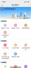 vivo X200 Ultra 16GB+512GB 黑Ka 蔡司三大定焦大師鏡頭 藍(lán)圖自研影像雙芯  V單相機(jī) AI手機(jī) 曬單實(shí)拍圖