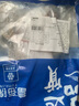 富海錦 渤海銀鯧魚450g 3條 平魚 火鍋燒烤食材 烤魚海鮮魚類中秋送禮 曬單實(shí)拍圖