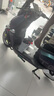 臺鈴電動(dòng)車(chē)【門(mén)店自提】火眼機甲3·封神EB電動(dòng)自行車(chē)新國標可上牌長(cháng)續航電瓶車(chē) 請到店選購顏色 曬單實(shí)拍圖