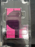 品勝蘋(píng)果12ProMax電池【到店免費安裝】3C認證超續航iphone12ProMax電池 蘋(píng)果手機內置電池更換4640mAh 曬單實(shí)拍圖