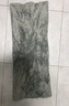佳幫手平板拖把40cm*1塊布夾布合金底板可伸縮桿懶人家用一拖凈拖地神器 曬單實(shí)拍圖