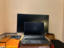 ROG魔霸9 銳龍9HX3D 16英寸 游戲本筆記本電腦(R9 9955HX3D 16G 1T RTX5070Ti 2.5K 240Hz) 曬單實(shí)拍圖
