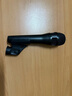 SHURE【舒爾全新正品】 ksm8 ksm9 ksm11 nxn8/s專(zhuān)業(yè)手持式有線(xiàn)動(dòng)圈麥克風(fēng)直播k歌舞臺演出酒吧現場(chǎng)唱歌 NXN8/S(超心型指向動(dòng)圈麥) 曬單實(shí)拍圖