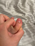 齊信達甲依戀甲依蓮甲怡戀甲藝戀甲億戀鳳仙花液甲衣戀甲伊艦店齊信達指 (第三盒0元)三盒加強周期裝【擺脫灰甲 預防反復】 曬單實(shí)拍圖