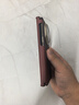 決色【華為DFH認證品牌】華為三折疊手機殼凱夫拉MateXT手機殼中軸保護款磁吸輕薄6色芳綸纖維藝術(shù)限定 遙·鵬 | 中軸款【XT丨XTS通用】 MateXT 曬單實(shí)拍圖
