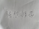 小熊（Bear）榨汁機(jī) 原汁機(jī)渣汁分離 多功能家用全自動(dòng)冷壓炸果汁果蔬機(jī)110mm口徑F02E3【國家補(bǔ)貼】 曬單實(shí)拍圖
