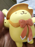 名創(chuàng)優(yōu)品（MINISO）三麗鷗魔法物語盲盒庫洛米桌面擺件手辦兒童玩具生日禮物女 端盒 曬單實拍圖