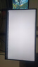 SANC盛色27英寸2K210Hz電競顯示器FastIPS硬件低藍光IGZO氧化物技術(shù)10Bit 500nit高亮屏幕G72Max增強版 曬單實(shí)拍圖