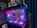 碩揚 DIY組裝機 自選硬件定制主機升級配置（未聯(lián)系客服拍下不發(fā)貨） 1000升級 曬單實(shí)拍圖