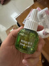 潤本（RUNBEN）驅蚊液電熱蚊香液240晚大容量45ml×8瓶補充裝無香型-不含加熱器 曬單實拍圖