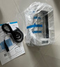 惠普（HP）102w激光無(wú)線(xiàn)家用打印機 無(wú)線(xiàn)家庭打印 作業(yè)打印 小巧簡(jiǎn)約打印機 國家補貼 曬單實(shí)拍圖