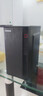 酷開(kāi) 創(chuàng  )維電腦 八核主機辦公商用家用臺式機電腦整機（AMD八核A9 16G 512G M.2 WiFi ）23.8英寸套機 曬單實(shí)拍圖