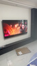 TCL電視 75T7L 75英寸 QD-Mini LED 華星高階HVA屏 萬象分區(qū) 絢彩XDR2200nits 超薄 國家補(bǔ)貼20% T7K 曬單實(shí)拍圖