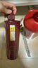 沙宣護發(fā)素修護水養750g氨基酸修護潤發(fā)護發(fā)乳大紅瓶男士女士通用 曬單實(shí)拍圖