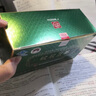 白云山 絞股藍茶葉降養(yǎng)生茶調理血脂茶總膽固醇甘油三酯端午禮盒送父母 曬單實拍圖