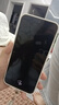 OPPO【國家補貼立減15%】OPPO Reno14新品手機5G高清長(cháng)焦實(shí)況照片人魚(yú)姬潮流配色IP69滿(mǎn)級防水游戲智能 半夏綠 12GB+512GB 官方標配【全國聯(lián)?！?曬單實(shí)拍圖