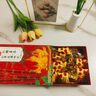 憶江南紅糖姜茶大姨媽紅糖姜棗茶補經(jīng)期氣血養(yǎng)生茶300g七夕禮物教師節(jié) 曬單實拍圖