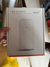 FiberHome烽火5G CPE Pro 2移動(dòng)路由器 SIM卡插卡上網(wǎng) 全頻段 支持5G-A WiFi7 BE5000 2.5G網(wǎng)口【2025新款】 曬單實(shí)拍圖