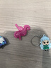 艾杰普中小學(xué)生獎(jiǎng)勵(lì)盲袋50包小禮品班級(jí)驚喜袋幼兒園開(kāi)學(xué)伴手禮物文具盲盒分享全班獎(jiǎng)品考試獎(jiǎng)勵(lì)必備用品 曬單實(shí)拍圖