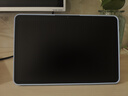 希沃AI學(xué)習(xí)機(jī)T20 兒童護(hù)眼學(xué)習(xí)平板 電腦小學(xué)到高中 學(xué)練機(jī)早教機(jī) 教學(xué)一體機(jī)6G+128G星空藍(lán) 曬單實(shí)拍圖