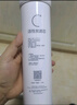美的凈水器濾芯—適用于超濾MU136-4/151-4 1693A-50G 304D-4 1886-75G 1593-50G S1系列-前置碳濾芯 曬單實(shí)拍圖