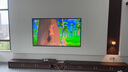 三星（SAMSUNG）85X9D 85英寸 Neo 量子點(diǎn) AI Mini LED電視 120Hz QA85QNX9DAJXXZ 一級(jí)能效補(bǔ)貼【國(guó)家補(bǔ)貼】 曬單實(shí)拍圖