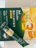 英氏（Engnice）嬰幼兒加鋅面條豬肝菠菜味225g輔食小寶寶嬰兒兒童早餐蔬菜面細面 曬單實拍圖