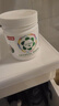 巨奇嚴選 小蘇打清潔劑茶漬茶垢去污粉電熱水壺除垢清洗劑1200g 曬單實(shí)拍圖
