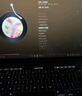 Apple Macbook Pro15寸二手蘋果筆記本電腦視網(wǎng)膜2K屏獨(dú)顯設(shè)計(jì)渲染剪輯應(yīng)用開發(fā) 18款MR942高配i7-2.6/16G-512灰 95成新 曬單實(shí)拍圖