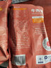 大希地 牛肉酥皮餡餅1040g 10片裝 拒絕邊角料 牛肉餅 早餐半成品 曬單實(shí)拍圖