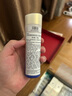 資生堂第二代悅薇滋潤(rùn)水乳套裝美白緊致護(hù)膚化妝禮盒生日禮送女友中秋禮 曬單實(shí)拍圖
