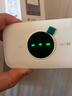 TCL隨身wifi三網通用免插卡無線wifi6車載4G路由器隨身便攜無限制移動聯(lián)通電信全國通用2025款5GXY15B 【升級充電款】3000毫安大電池超長續(xù)航24小時 不限速不虛標月享1500G流量 曬單實拍圖
