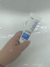 OHBT舒緩膏60g水楊酸凝膠青春痘學(xué)生青少年護(hù)膚品 曬單實拍圖