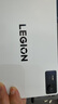 聯(lián)想拯救者Y700四代【國家補貼】8.8英寸學生游戲性能AI平板電腦 3K高驍龍8至尊版 銅質(zhì)大VC 12+256G白 曬單實拍圖